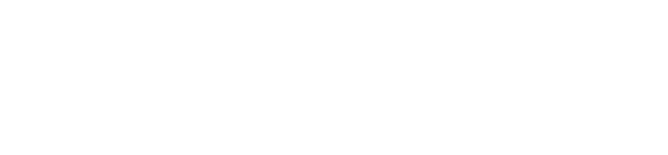 The-warehouse-and-sail-horizontal-logo