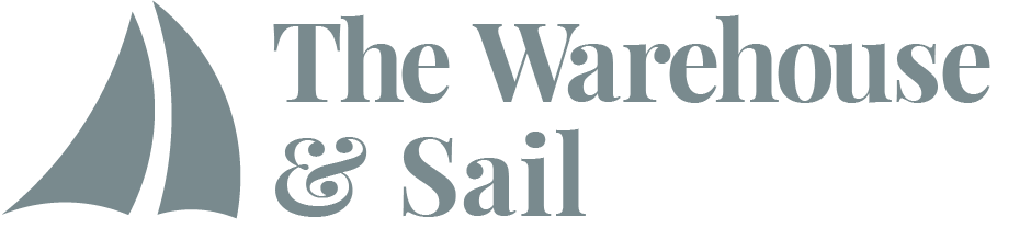 The-warehouse-and-sail-login-logo